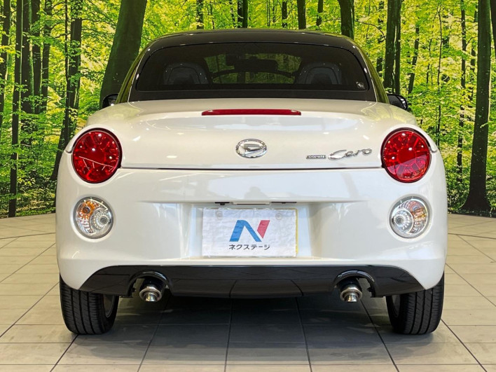 2015 Daihatsu Copen DBA-LA400K (UW-6a0d264fdb08e)[18]