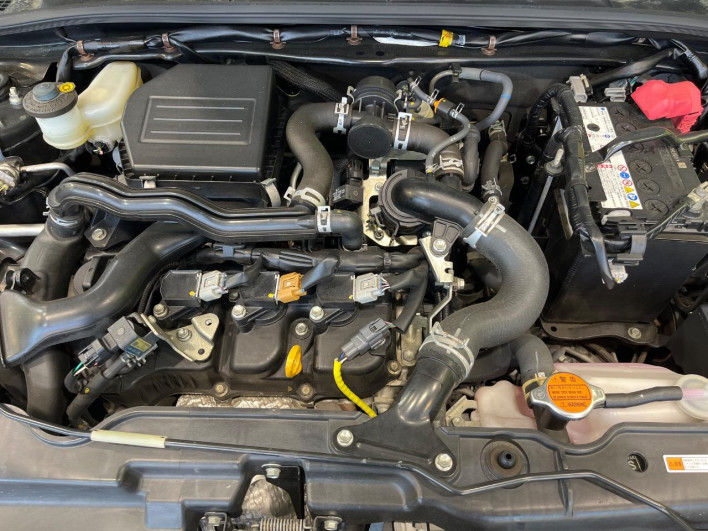 2015 Daihatsu Copen DBA-LA400K (UW-6a0d264fdb08e)[4]