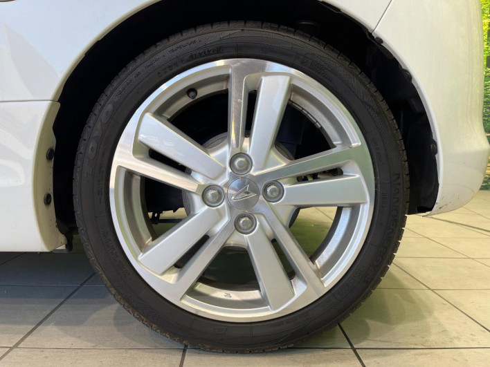 2015 Daihatsu Copen DBA-LA400K (UW-6a0d264fdb08e)[12]