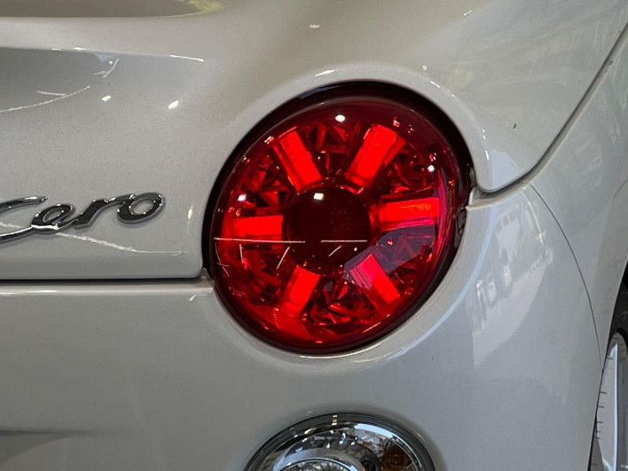2015 Daihatsu Copen DBA-LA400K (UW-6a0d264fdb08e)[23]