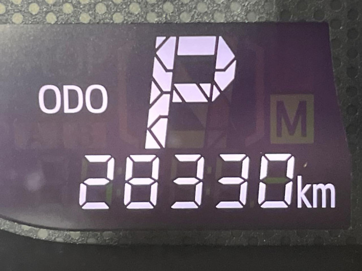 2015 Daihatsu Copen DBA-LA400K (UW-6a0d264fdb08e)[2]