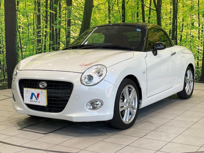 2015 Daihatsu Copen DBA-LA400K (UW-6a0d264fdb08e)[13]