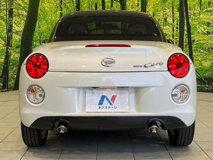 2015 Daihatsu Copen DBA-LA400K (UW-6a0d264fdb08e)[24]