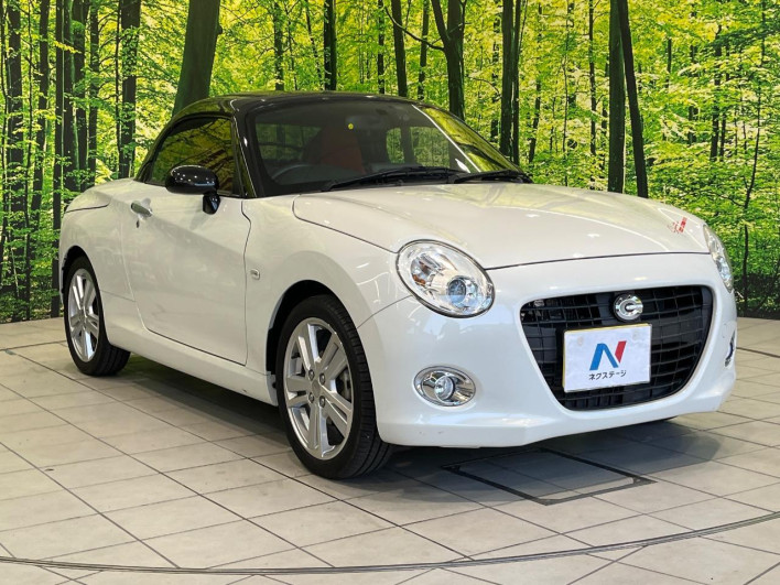 2015 Daihatsu Copen DBA-LA400K (UW-6a0d264fdb08e)[15]