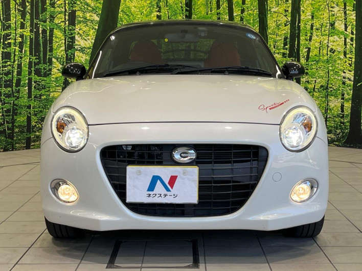 2015 Daihatsu Copen DBA-LA400K (UW-6a0d264fdb08e)[22]