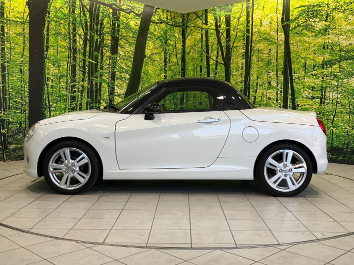 2015 Daihatsu Copen DBA-LA400K (UW-6a0d264fdb08e)[20]