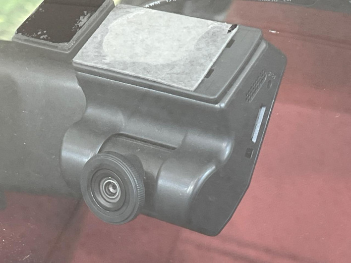 2015 Daihatsu Copen DBA-LA400K (UW-6a0d264fdb08e)[21]