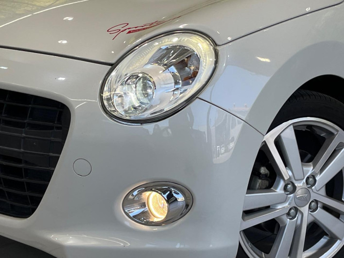 2015 Daihatsu Copen DBA-LA400K (UW-6a0d264fdb08e)[9]