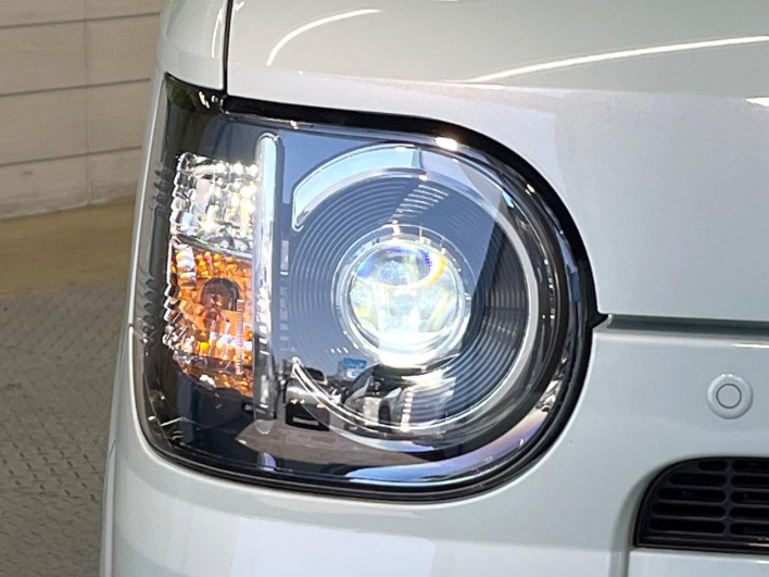 2023 Daihatsu Mira Tocot 5BA-LA550S (UW-6a0d265143613)[8]