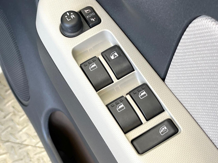 2023 Daihatsu Mira Tocot 5BA-LA550S (UW-6a0d265143613)[29]