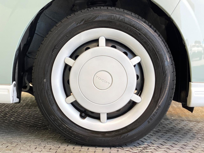 2023 Daihatsu Mira Tocot 5BA-LA550S (UW-6a0d265143613)[14]