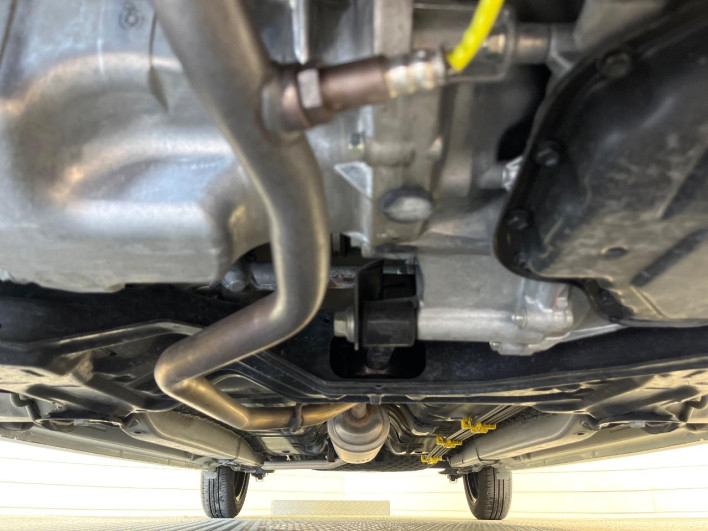 2023 Daihatsu Mira Tocot 5BA-LA550S (UW-6a0d265143613)[7]
