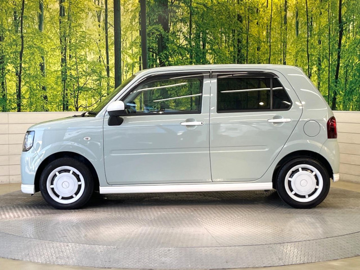 2023 Daihatsu Mira Tocot 5BA-LA550S (UW-6a0d265143613)[28]