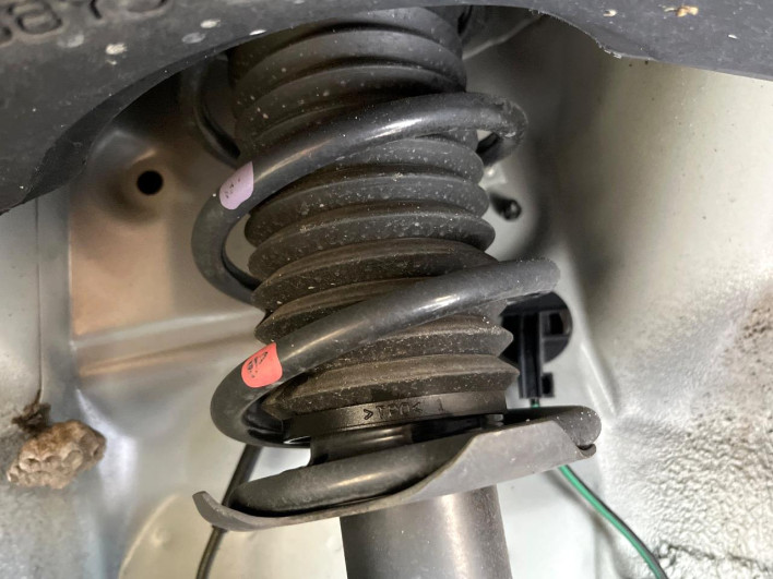 2023 Daihatsu Mira Tocot 5BA-LA550S (UW-6a0d265143613)[10]