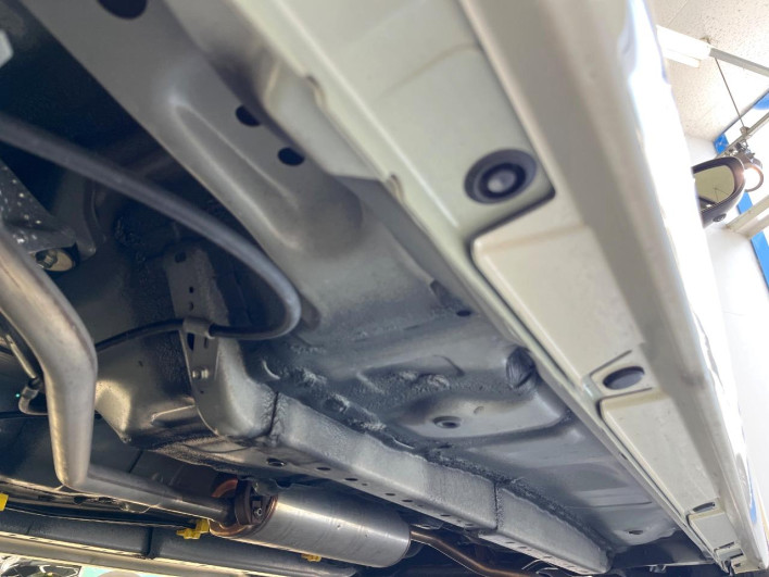 2023 Daihatsu Mira Tocot 5BA-LA550S (UW-6a0d265143613)[16]