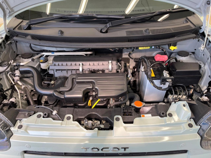 2023 Daihatsu Mira Tocot 5BA-LA550S (UW-6a0d265143613)[4]