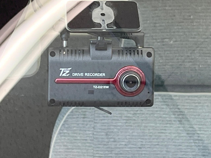 2023 Daihatsu Mira Tocot 5BA-LA550S (UW-6a0d265143613)[6]