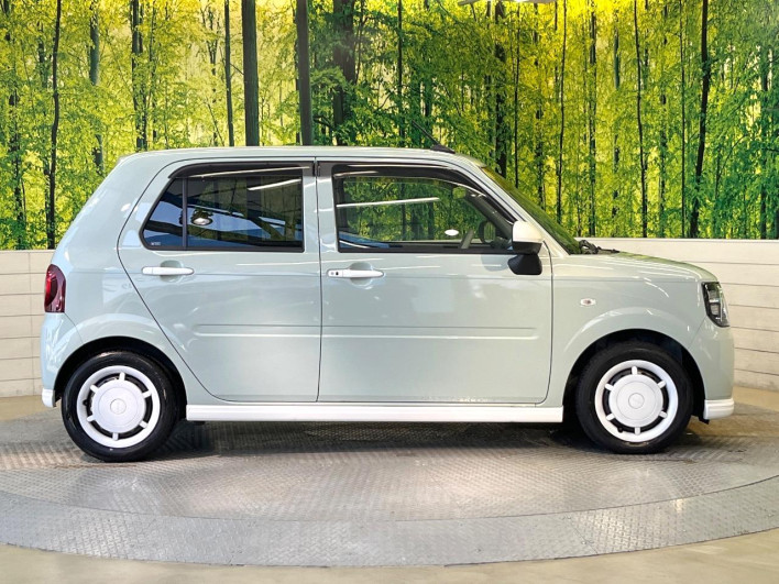 2023 Daihatsu Mira Tocot 5BA-LA550S (UW-6a0d265143613)[24]