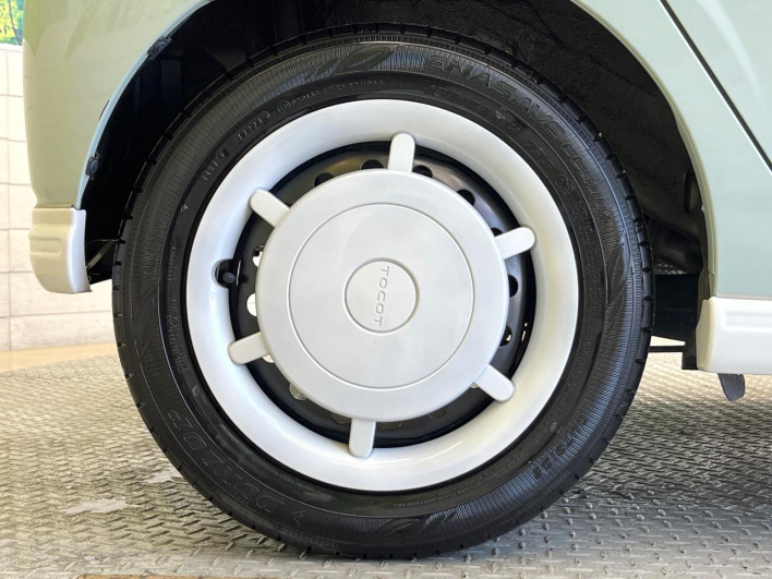 2023 Daihatsu Mira Tocot 5BA-LA550S (UW-6a0d265143613)[15]