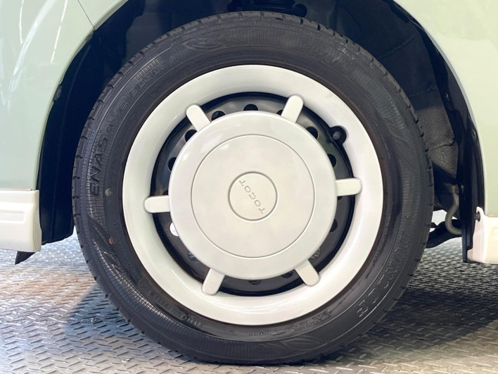 2023 Daihatsu Mira Tocot 5BA-LA550S (UW-6a0d265143613)[19]