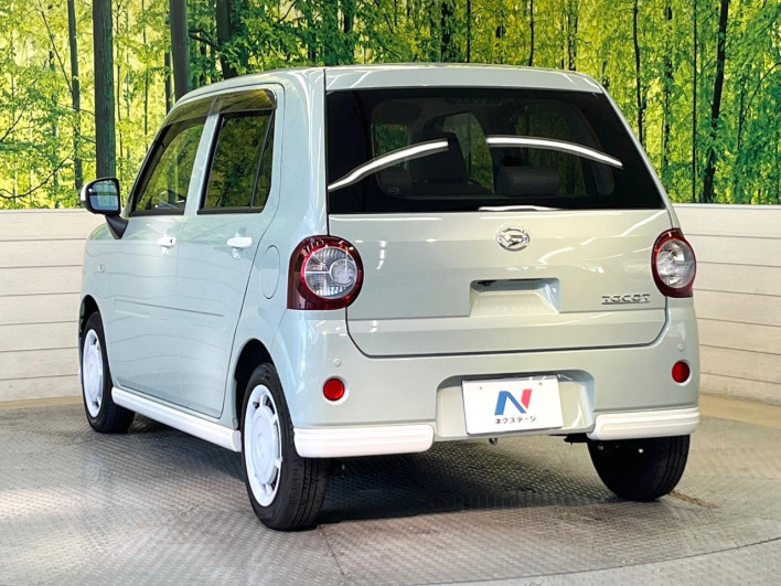 2023 Daihatsu Mira Tocot 5BA-LA550S (UW-6a0d265143613)[27]