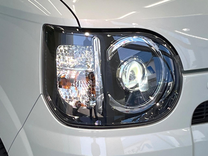 2023 Daihatsu Mira Tocot 5BA-LA550S (UW-6a0d265143613)[9]