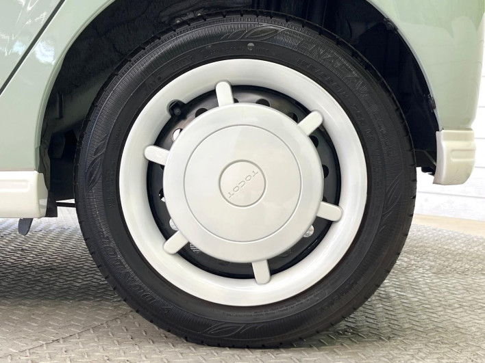 2023 Daihatsu Mira Tocot 5BA-LA550S (UW-6a0d265143613)[18]