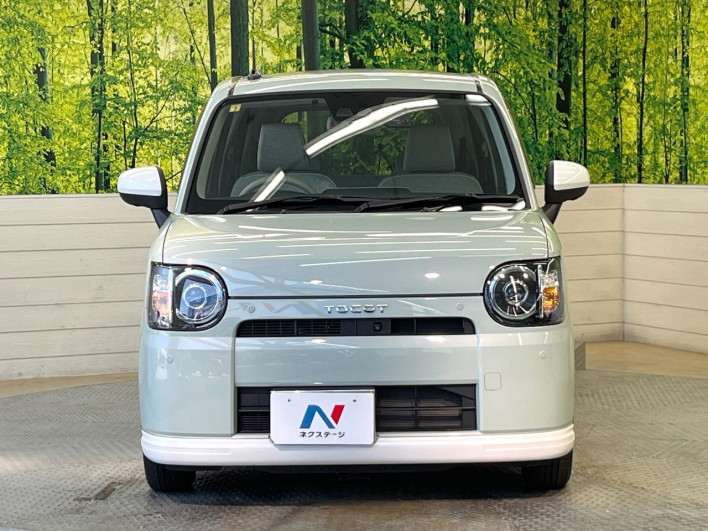 2023 Daihatsu Mira Tocot 5BA-LA550S (UW-6a0d265143613)[22]