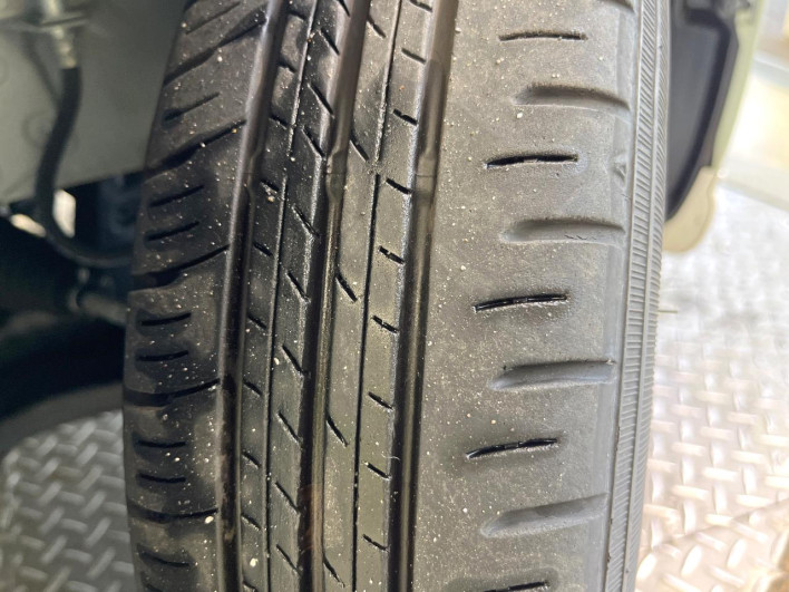 2023 Daihatsu Mira Tocot 5BA-LA550S (UW-6a0d265143613)[11]