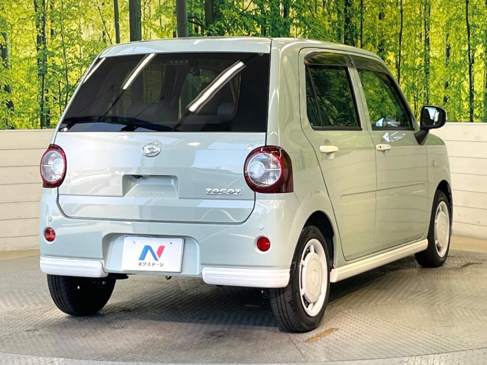2023 Daihatsu Mira Tocot 5BA-LA550S (UW-6a0d265143613)[25]