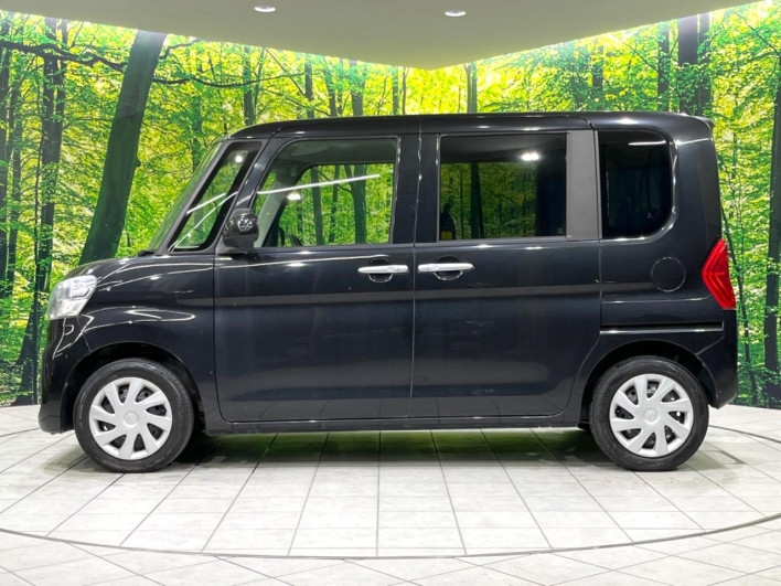 2016 Daihatsu Tanto DBA-LA600S (UW-6a0d2653130cc)[14]