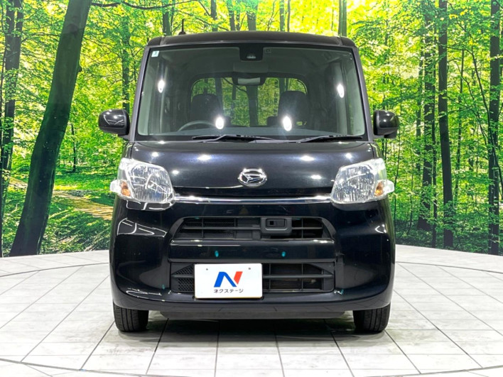 2016 Daihatsu Tanto DBA-LA600S (UW-6a0d2653130cc)[20]