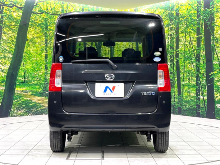 2016 Daihatsu Tanto DBA-LA600S (UW-6a0d2653130cc)[16]