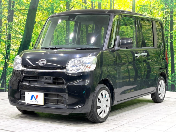 2016 Daihatsu Tanto DBA-LA600S (UW-6a0d2653130cc)[13]