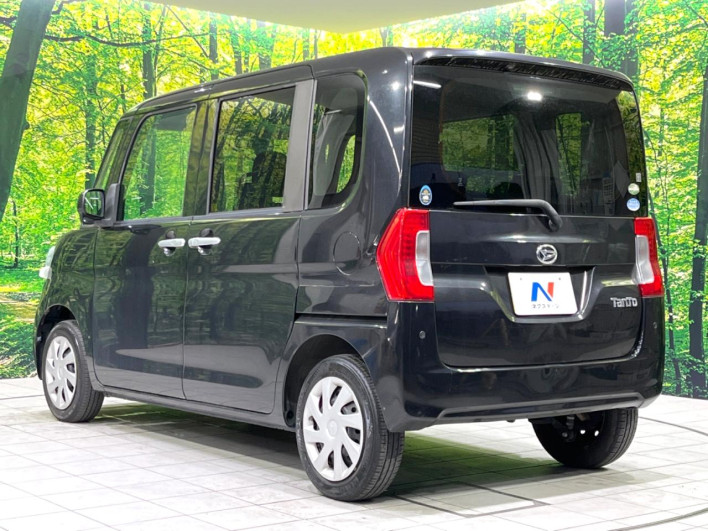 2016 Daihatsu Tanto DBA-LA600S (UW-6a0d2653130cc)[15]