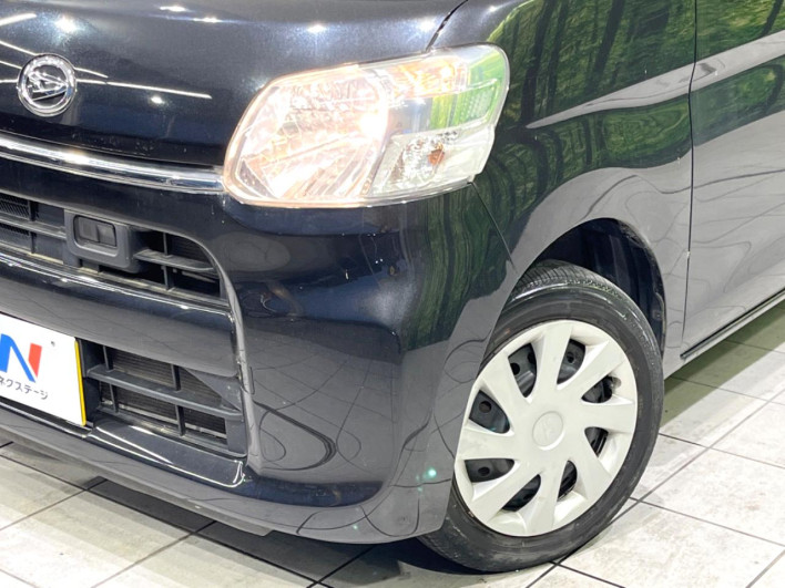 2016 Daihatsu Tanto DBA-LA600S (UW-6a0d2653130cc)[6]