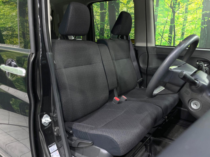 2016 Daihatsu Tanto DBA-LA600S (UW-6a0d2653130cc)[21]