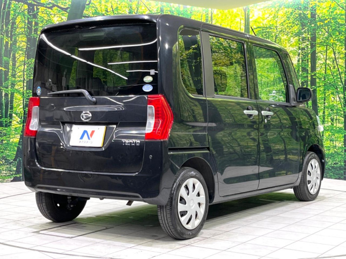 2016 Daihatsu Tanto DBA-LA600S (UW-6a0d2653130cc)[17]