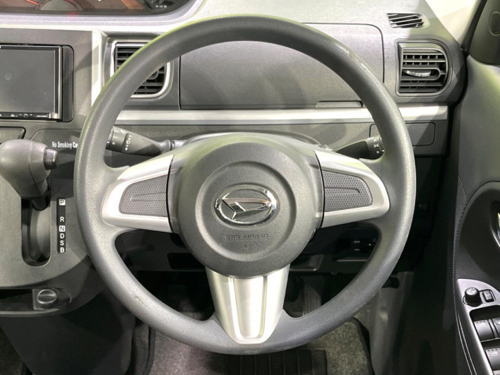 2016 Daihatsu Tanto DBA-LA600S (UW-6a0d2653130cc)[28]