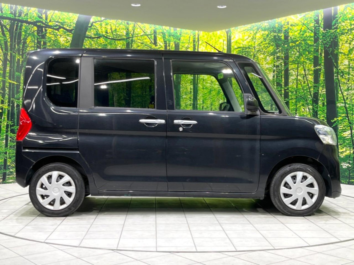 2016 Daihatsu Tanto DBA-LA600S (UW-6a0d2653130cc)[18]