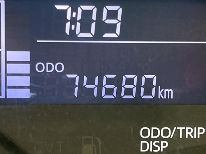 2016 Daihatsu Tanto DBA-LA600S (UW-6a0d2653130cc)[2]