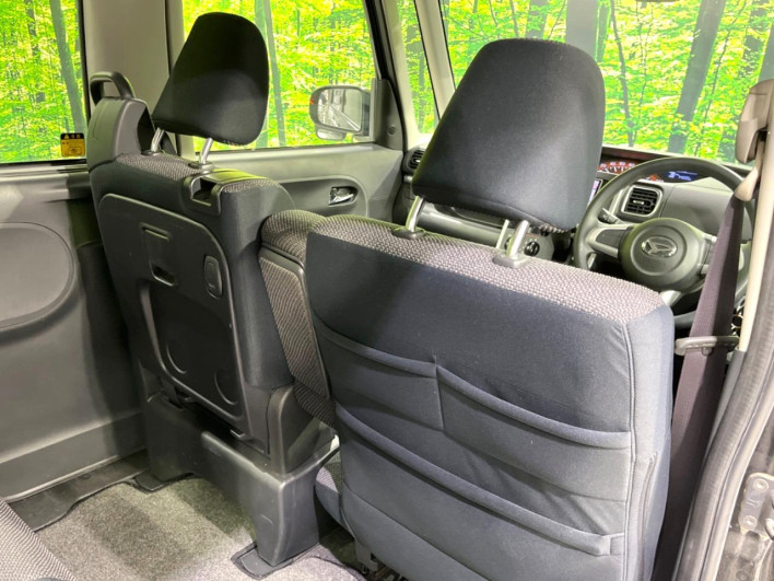 2016 Daihatsu Tanto DBA-LA600S (UW-6a0d2653130cc)[24]