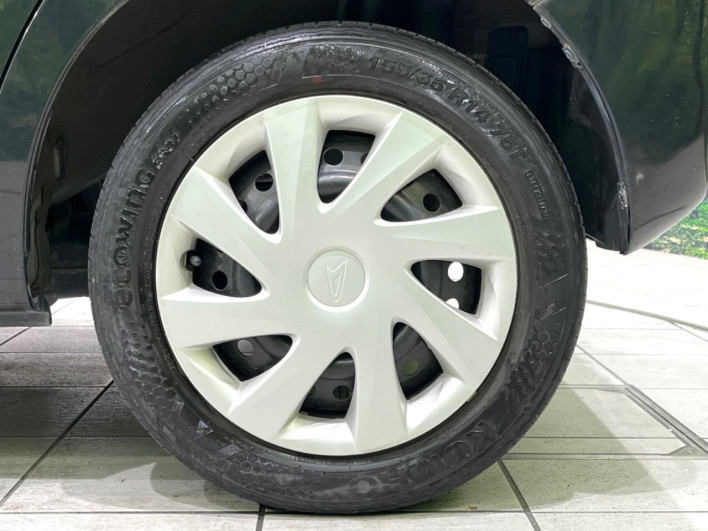 2016 Daihatsu Tanto DBA-LA600S (UW-6a0d2653130cc)[9]