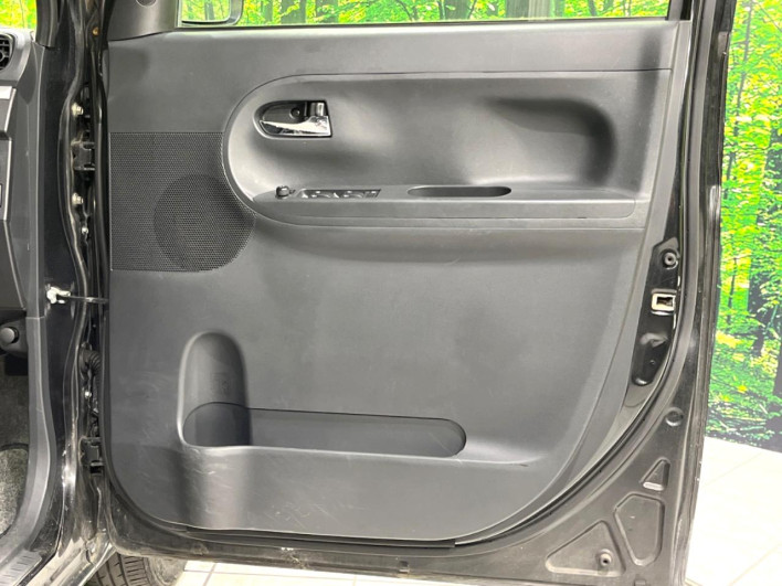 2016 Daihatsu Tanto DBA-LA600S (UW-6a0d2653130cc)[26]