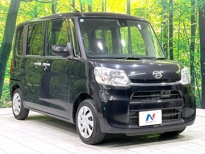 2016 Daihatsu Tanto DBA-LA600S (UW-6a0d2653130cc)[19]