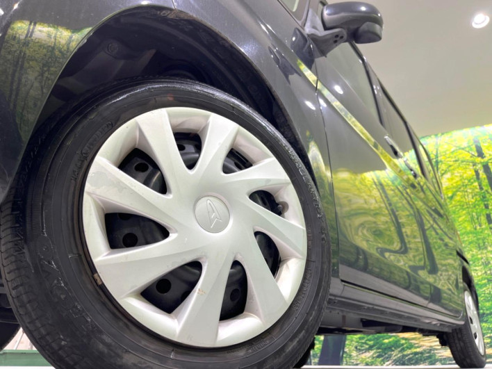 2016 Daihatsu Tanto DBA-LA600S (UW-6a0d2653130cc)[7]