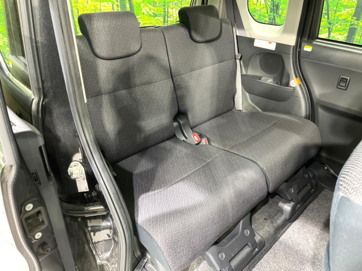 2016 Daihatsu Tanto DBA-LA600S (UW-6a0d2653130cc)[22]