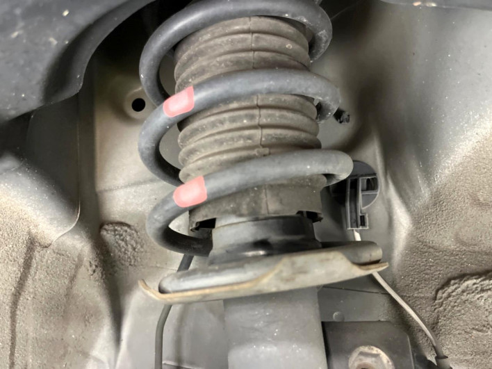 2016 Daihatsu Tanto DBA-LA600S (UW-6a0d2653130cc)[10]