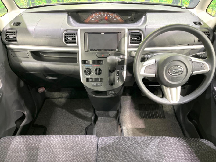 2016 Daihatsu Tanto DBA-LA600S (UW-6a0d2653130cc)[29]