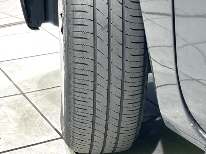 2016 Daihatsu Tanto DBA-LA600S (UW-6a0d2653130cc)[8]